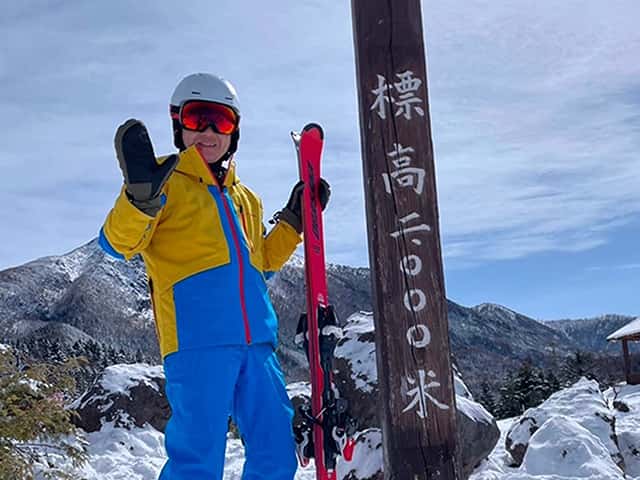 マラソン画像